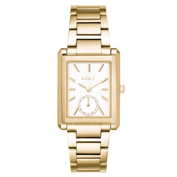 ساعت مچی DKNY NY2625